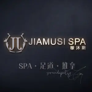 稼沐斯SPA title=