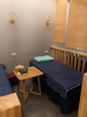 入胜采耳·耳护理专家（万达店） title=