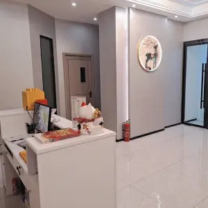 艺境采耳体验馆 title=