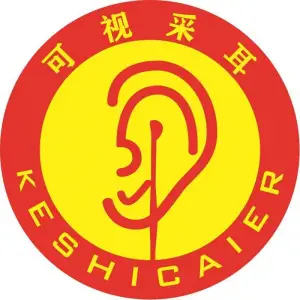 金耳勺可视采耳 title=