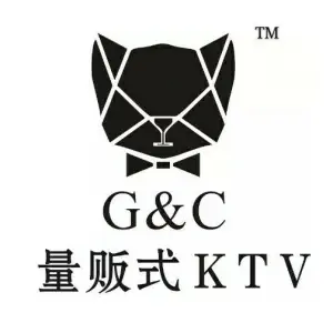 G&C量贩式KTV（上合店） title=