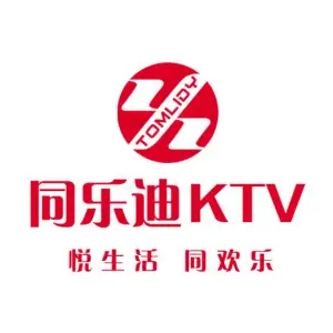 同乐迪派对KTV（公主坟店） title=