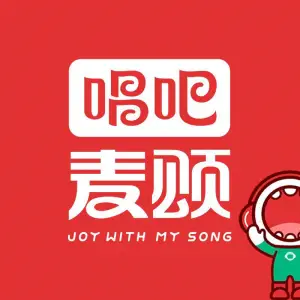 唱吧麦颂KTV（奥城店） title=