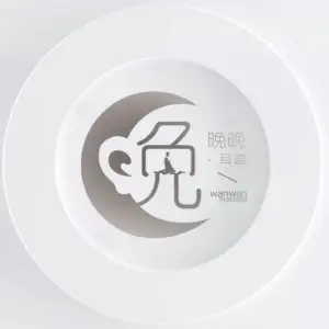 晚晚耳道·采耳·推拿·Spa（景润二店）