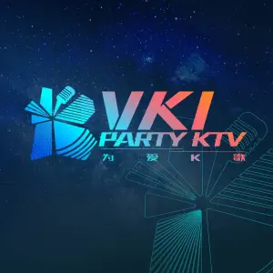 VKI party·KTV title=