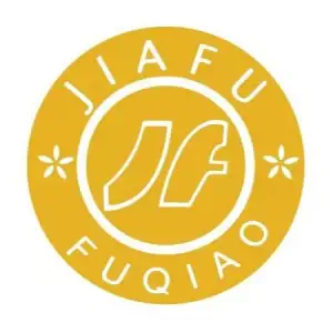 JIAFUFUQIAO（周村五洲国际店） title=