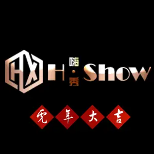 H嗨秀Show KTV title=