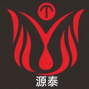 源泰足道耳疗按摩 title=