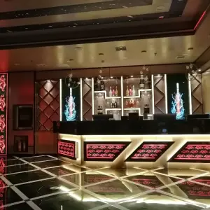 麦客丰纯K title=