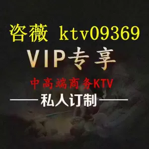 私人订制商务KTV（拱字桥店）