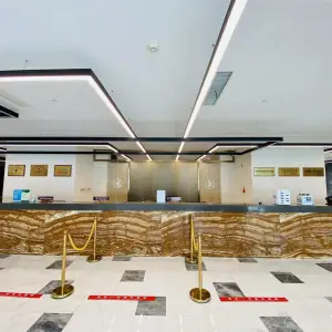 瘦西湖温泉经络按摩SPA title=