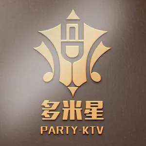 多米星Party-KTV title=