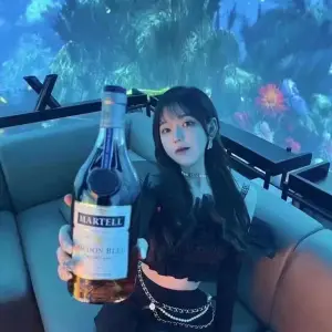 歌派·量贩式KTV（龙湖店） title=