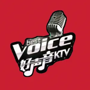 好声音量贩式KTV（莱阳店） title=