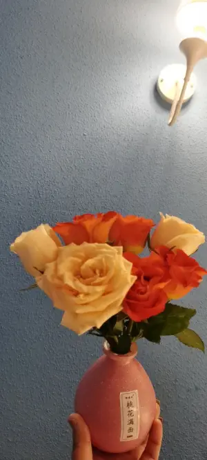 小陈盲人按摩（治平路店）