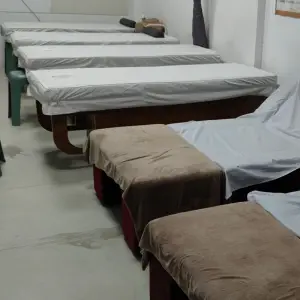 康欣盲人按摩 title=