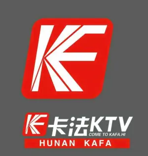 卡法KTV title=