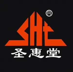 圣惠堂点道推拿 title=