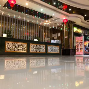 凯乐迪量贩式KTV（泉港店）