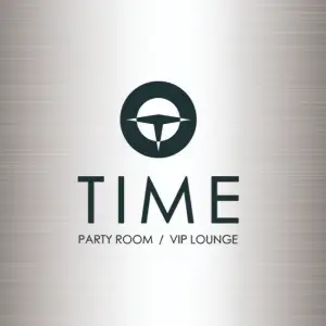 TIME PARTY（合肥1912街区店） title=