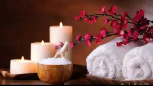 颐元泰推拿SPA馆（东海国际公馆店）的logo