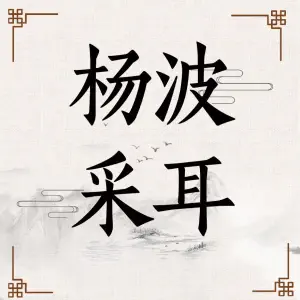 杨波采耳修脚（宝龙国际总店） title=