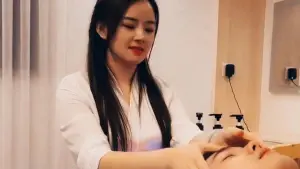 花田雨露·头疗·采耳·养生SPA title=