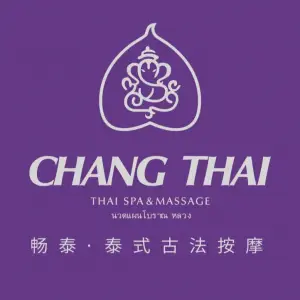 THAI RELAX泰式古法按摩（开发区店） title=