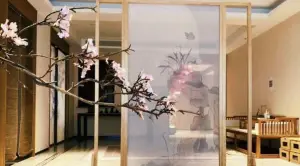 乐巢汇沐足养生SPA会所 title=