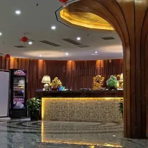 九尊影院足道 title=