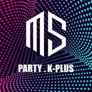 MS PARTYK-PLUS（501城市广场店） title=