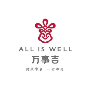 万事吉健康生活馆 title=