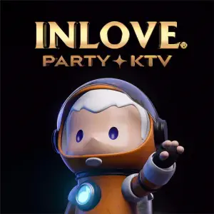 INLOVE KTV（荟聚店） title=