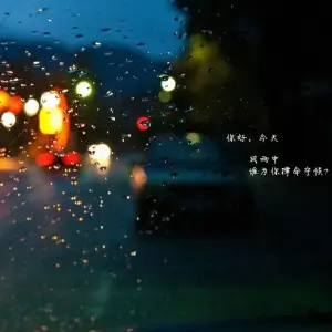 漫花谷·养生SPA的logo