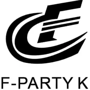 沸点 F- party k（平阳南街店）