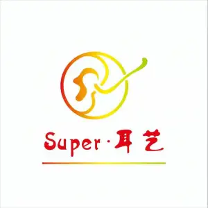 super·耳艺精致采耳（厚街万达店） title=