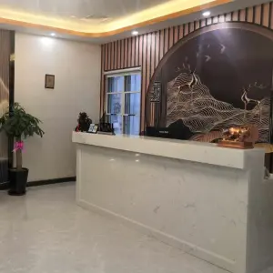 拾雅丽园养生馆（新桥店） title=