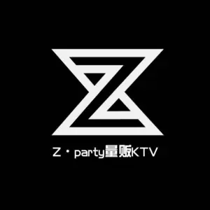 Z·party量贩KTV title=