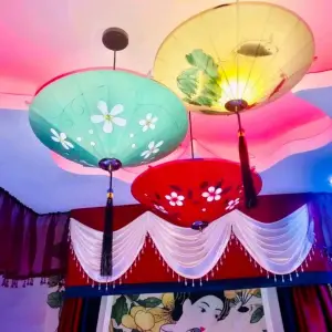 梦巴黎足道SPA养生会所 title=