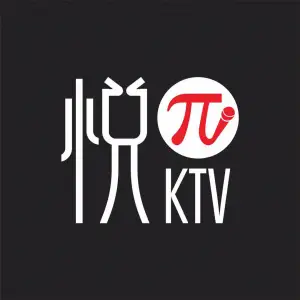 悦π量贩式KTV title=