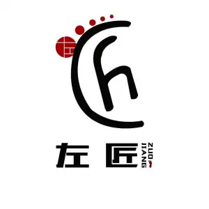 左匠修脚可视采耳（消防店）