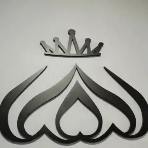 立心养生工作室