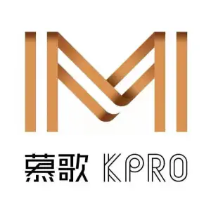 慕歌KPRO title=