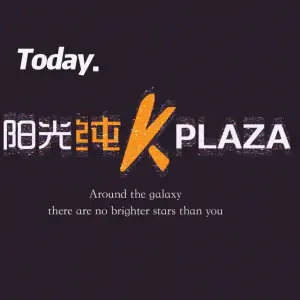 阳光纯KPLAZAKTV（良乡店） title=