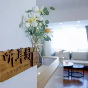 听耳阁可视采耳 title=