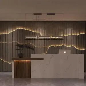 忻悦油疗养生馆