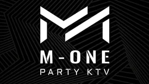 M-ONE PARTY KTV（皇庭广场店） title=