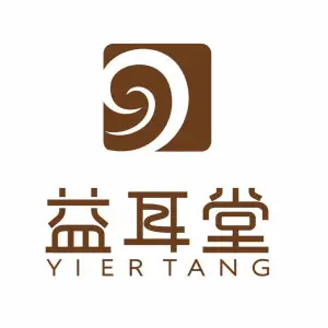 益耳堂（幸福里店） title=