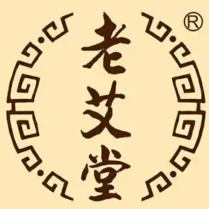 老艾堂艾灸养生馆 title=