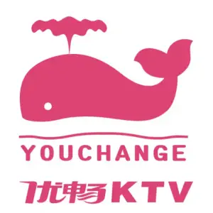 优畅KTV（街道口店） title=